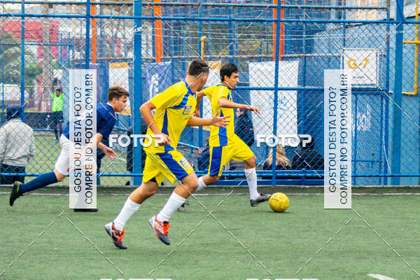 Buy your photos of the eventCampeonato Play FC 2018 - 1 Fase - 26/08 on Fotop