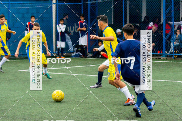 Buy your photos of the eventCampeonato Play FC 2018 - 1 Fase - 26/08 on Fotop