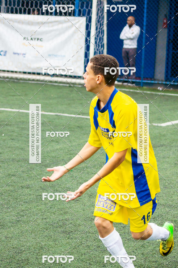 Buy your photos of the eventCampeonato Play FC 2018 - 1 Fase - 26/08 on Fotop