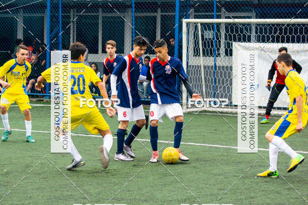 Buy your photos of the eventCampeonato Play FC 2018 - 1 Fase - 26/08 on Fotop