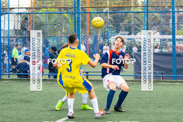 Buy your photos of the eventCampeonato Play FC 2018 - 1 Fase - 26/08 on Fotop