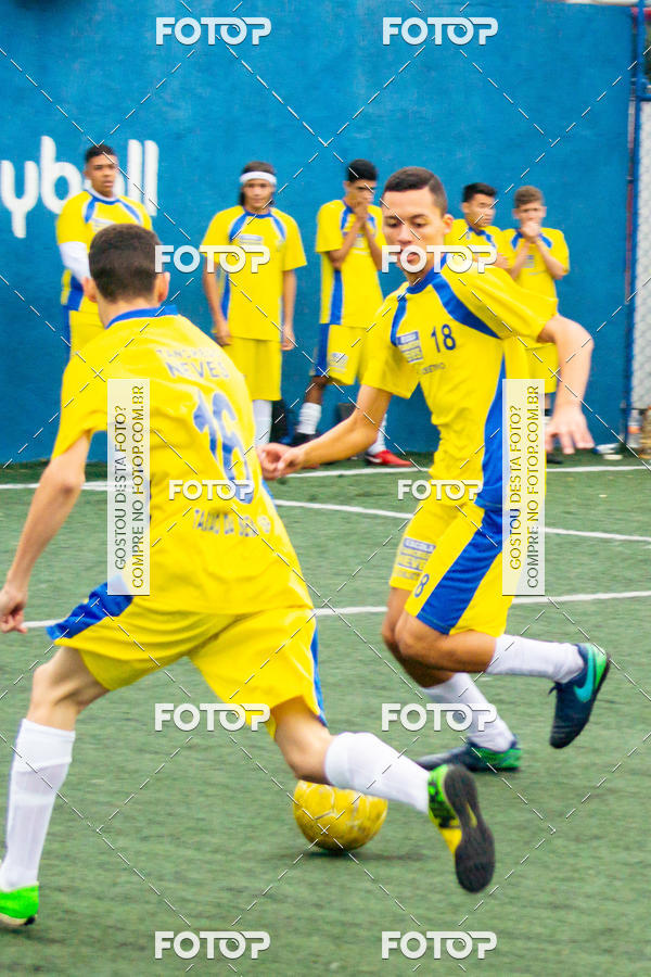 Buy your photos of the eventCampeonato Play FC 2018 - 1 Fase - 26/08 on Fotop