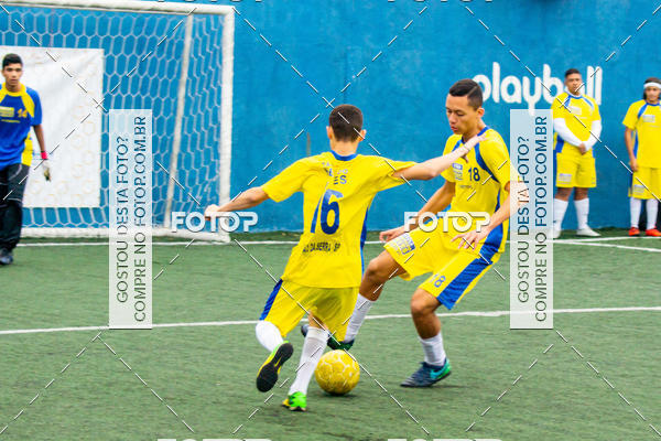 Buy your photos of the eventCampeonato Play FC 2018 - 1 Fase - 26/08 on Fotop