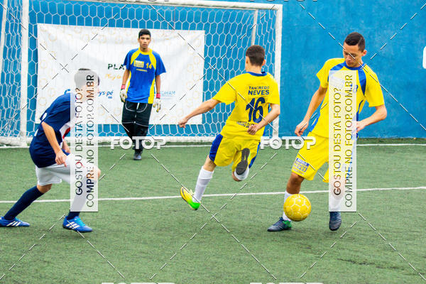Buy your photos of the eventCampeonato Play FC 2018 - 1 Fase - 26/08 on Fotop