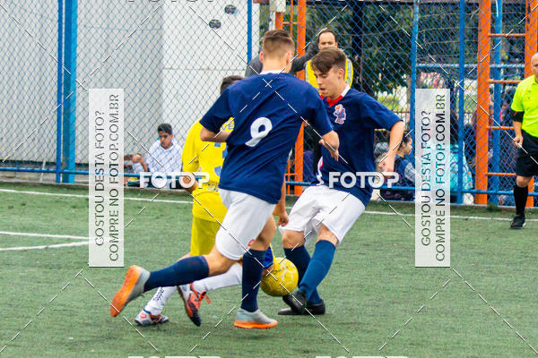 Buy your photos of the eventCampeonato Play FC 2018 - 1 Fase - 26/08 on Fotop