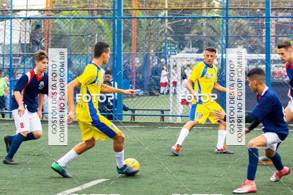 Buy your photos of the eventCampeonato Play FC 2018 - 1 Fase - 26/08 on Fotop