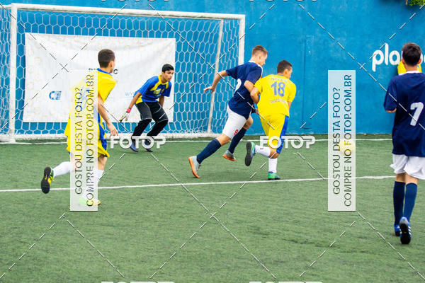 Buy your photos of the eventCampeonato Play FC 2018 - 1 Fase - 26/08 on Fotop