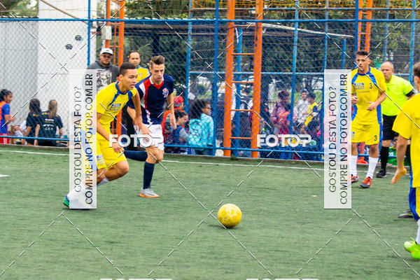 Buy your photos of the eventCampeonato Play FC 2018 - 1 Fase - 26/08 on Fotop