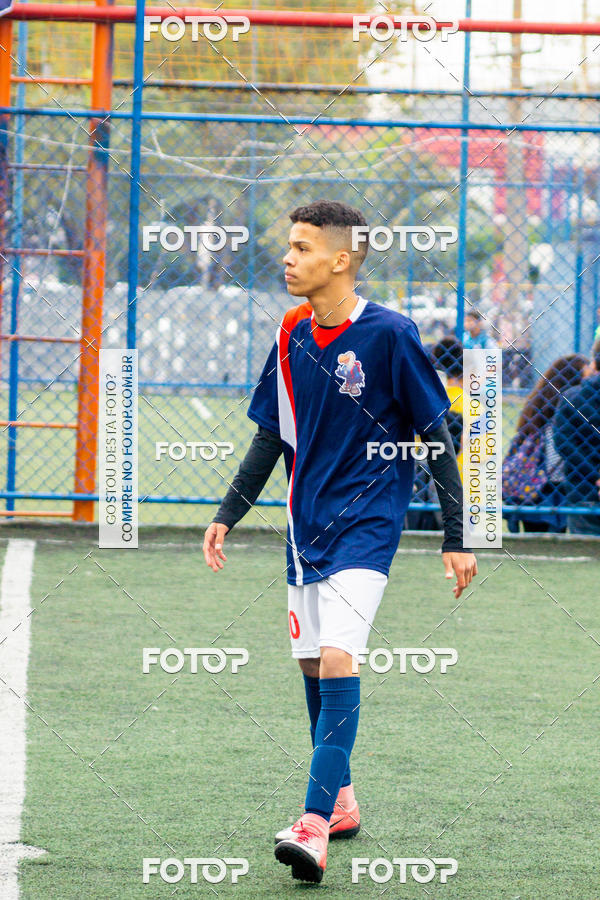 Buy your photos of the eventCampeonato Play FC 2018 - 1 Fase - 26/08 on Fotop