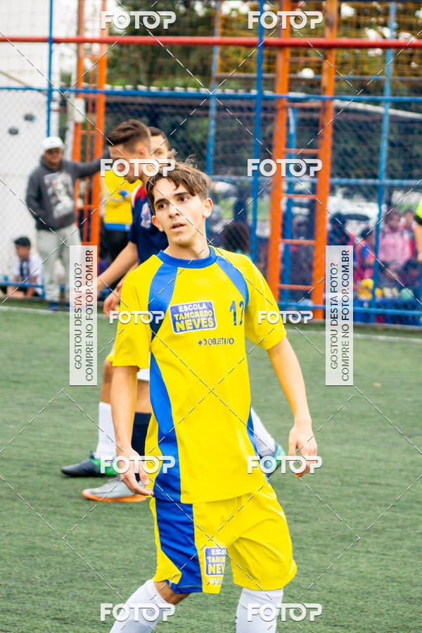 Buy your photos of the eventCampeonato Play FC 2018 - 1 Fase - 26/08 on Fotop