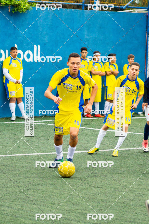Buy your photos of the eventCampeonato Play FC 2018 - 1 Fase - 26/08 on Fotop