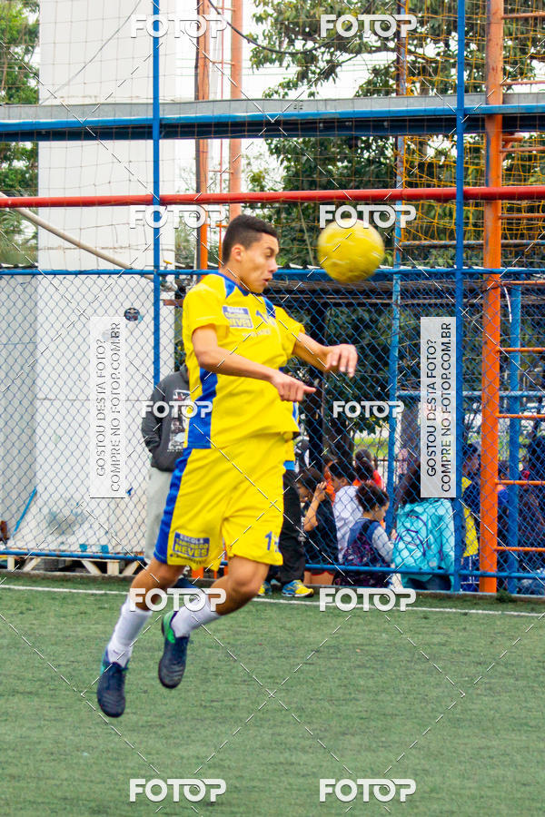 Buy your photos of the eventCampeonato Play FC 2018 - 1 Fase - 26/08 on Fotop