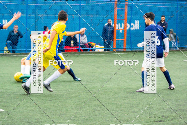 Buy your photos of the eventCampeonato Play FC 2018 - 1 Fase - 26/08 on Fotop
