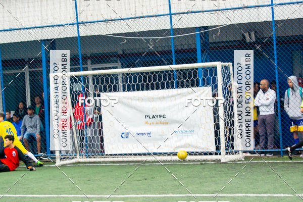 Buy your photos of the eventCampeonato Play FC 2018 - 1 Fase - 26/08 on Fotop