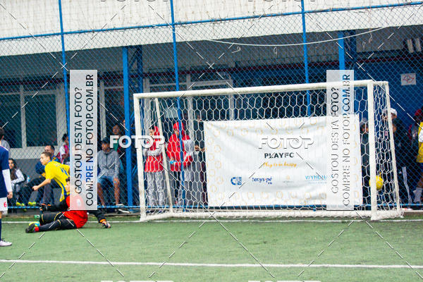 Buy your photos of the eventCampeonato Play FC 2018 - 1 Fase - 26/08 on Fotop