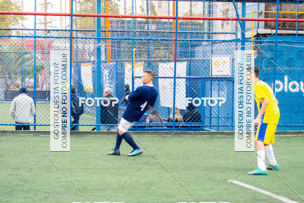 Buy your photos of the eventCampeonato Play FC 2018 - 1 Fase - 26/08 on Fotop