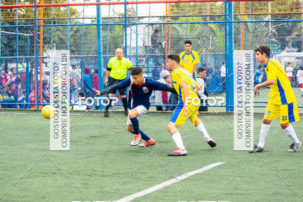 Buy your photos of the eventCampeonato Play FC 2018 - 1 Fase - 26/08 on Fotop