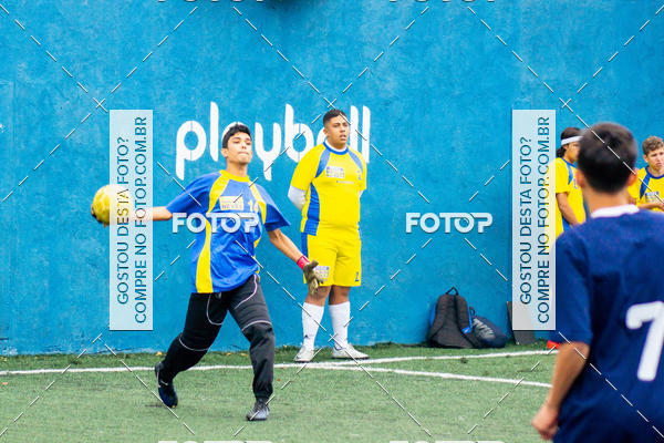 Buy your photos of the eventCampeonato Play FC 2018 - 1 Fase - 26/08 on Fotop