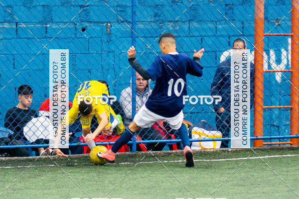 Buy your photos of the eventCampeonato Play FC 2018 - 1 Fase - 26/08 on Fotop