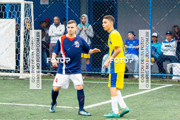 Buy your photos of the eventCampeonato Play FC 2018 - 1 Fase - 26/08 on Fotop