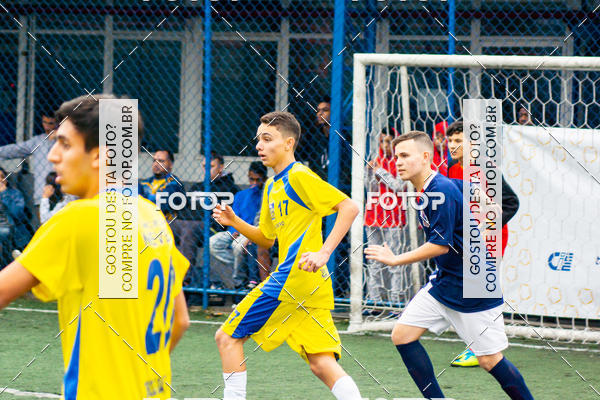 Buy your photos of the eventCampeonato Play FC 2018 - 1 Fase - 26/08 on Fotop