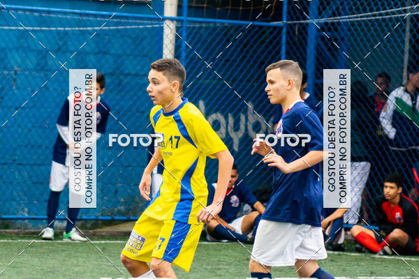 Buy your photos of the eventCampeonato Play FC 2018 - 1 Fase - 26/08 on Fotop