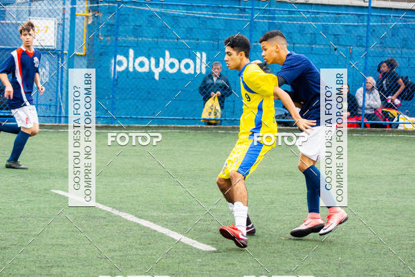 Buy your photos of the eventCampeonato Play FC 2018 - 1 Fase - 26/08 on Fotop