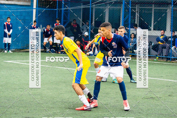 Buy your photos of the eventCampeonato Play FC 2018 - 1 Fase - 26/08 on Fotop