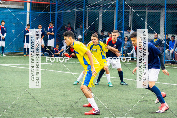 Buy your photos of the eventCampeonato Play FC 2018 - 1 Fase - 26/08 on Fotop