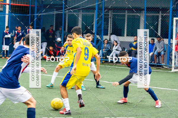 Buy your photos of the eventCampeonato Play FC 2018 - 1 Fase - 26/08 on Fotop