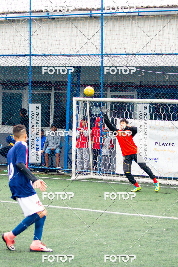 Buy your photos of the eventCampeonato Play FC 2018 - 1 Fase - 26/08 on Fotop