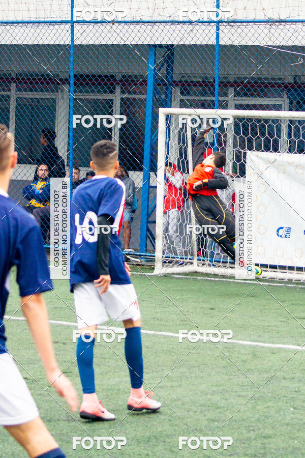 Buy your photos of the eventCampeonato Play FC 2018 - 1 Fase - 26/08 on Fotop