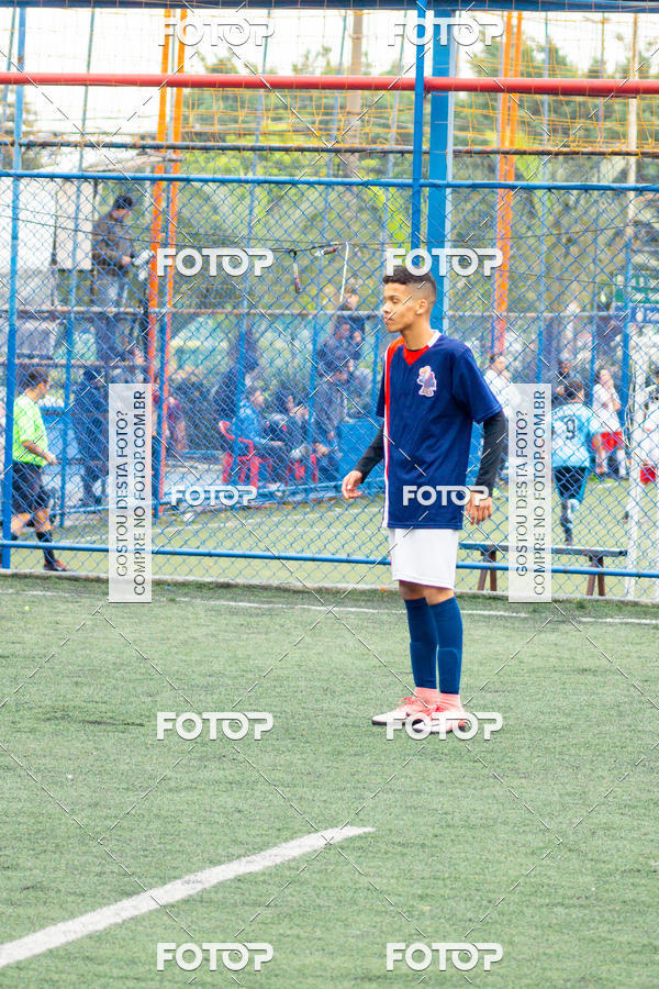 Buy your photos of the eventCampeonato Play FC 2018 - 1 Fase - 26/08 on Fotop