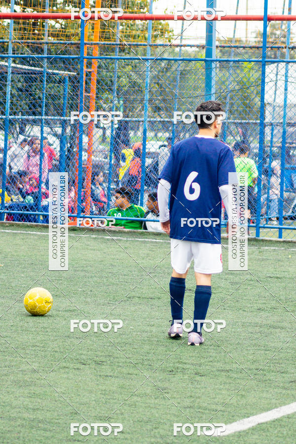 Buy your photos of the eventCampeonato Play FC 2018 - 1 Fase - 26/08 on Fotop
