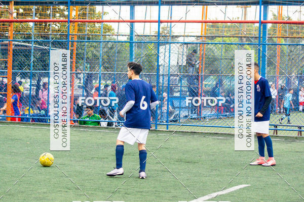 Buy your photos of the eventCampeonato Play FC 2018 - 1 Fase - 26/08 on Fotop