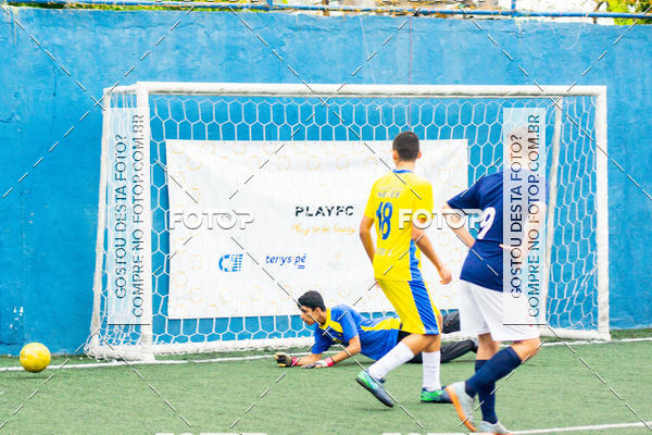 Buy your photos of the eventCampeonato Play FC 2018 - 1 Fase - 26/08 on Fotop