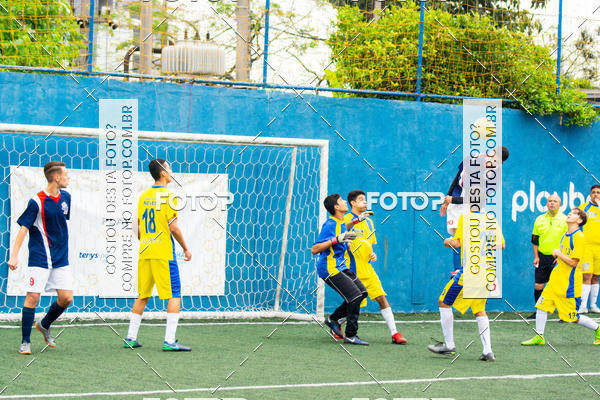 Buy your photos of the eventCampeonato Play FC 2018 - 1 Fase - 26/08 on Fotop