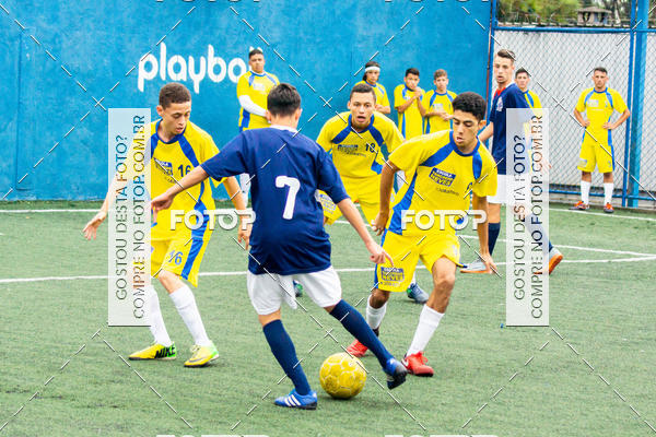 Buy your photos of the eventCampeonato Play FC 2018 - 1 Fase - 26/08 on Fotop