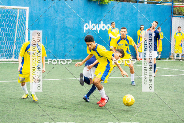 Buy your photos of the eventCampeonato Play FC 2018 - 1 Fase - 26/08 on Fotop