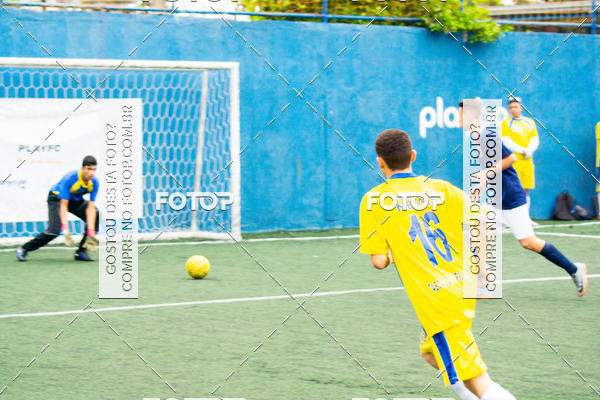 Buy your photos of the eventCampeonato Play FC 2018 - 1 Fase - 26/08 on Fotop