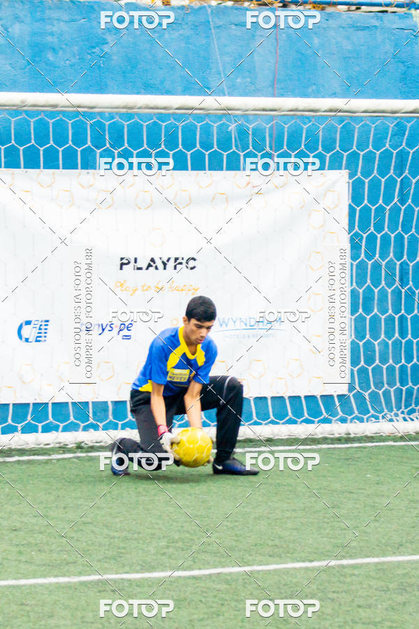 Buy your photos of the eventCampeonato Play FC 2018 - 1 Fase - 26/08 on Fotop