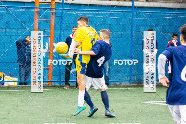 Buy your photos of the eventCampeonato Play FC 2018 - 1 Fase - 26/08 on Fotop