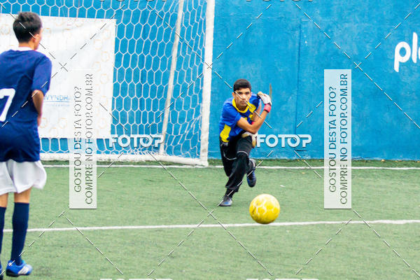 Buy your photos of the eventCampeonato Play FC 2018 - 1 Fase - 26/08 on Fotop