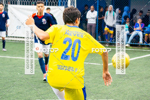 Buy your photos of the eventCampeonato Play FC 2018 - 1 Fase - 26/08 on Fotop