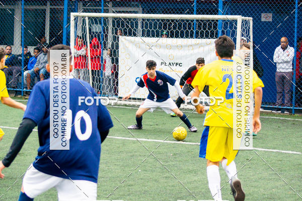 Buy your photos of the eventCampeonato Play FC 2018 - 1 Fase - 26/08 on Fotop