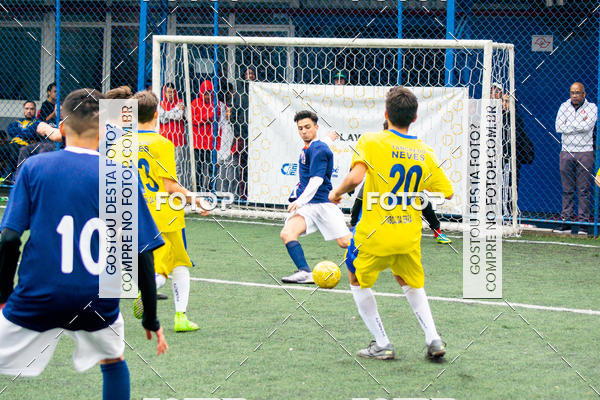 Buy your photos of the eventCampeonato Play FC 2018 - 1 Fase - 26/08 on Fotop