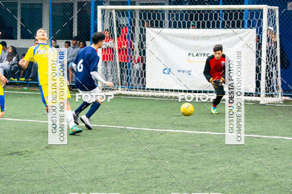 Buy your photos of the eventCampeonato Play FC 2018 - 1 Fase - 26/08 on Fotop