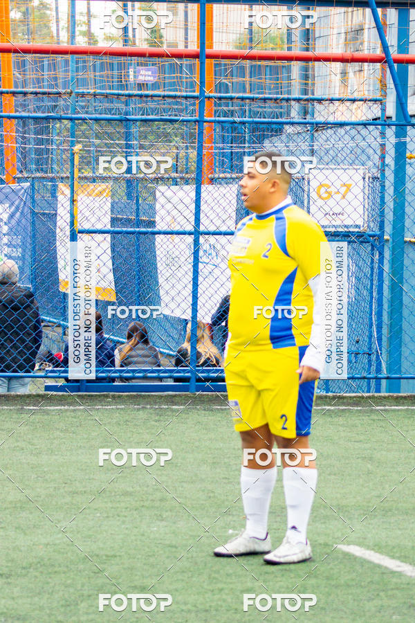 Buy your photos of the eventCampeonato Play FC 2018 - 1 Fase - 26/08 on Fotop