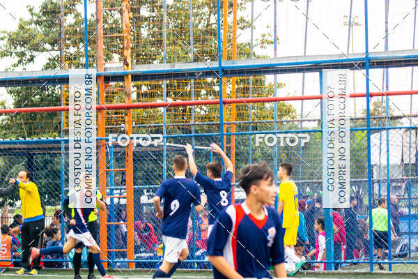 Buy your photos of the eventCampeonato Play FC 2018 - 1 Fase - 26/08 on Fotop