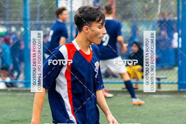 Buy your photos of the eventCampeonato Play FC 2018 - 1 Fase - 26/08 on Fotop